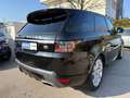 Land Rover Range Rover Sport HSE P400 Hybr~Pano~360°~Leder Schwarz - thumbnail 5