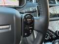 Land Rover Range Rover Sport HSE P400 Hybr~Pano~360°~Leder Schwarz - thumbnail 20