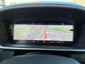 Land Rover Range Rover Sport HSE P400 Hybr~Pano~360°~Leder Schwarz - thumbnail 21