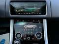 Land Rover Range Rover Sport HSE P400 Hybr~Pano~360°~Leder Schwarz - thumbnail 24