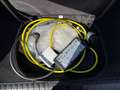 Land Rover Range Rover Sport HSE P400 Hybr~Pano~360°~Leder Schwarz - thumbnail 30