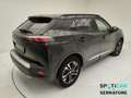 Peugeot 2008 II 2020 1.2 puretech GT Line s&s 130cv eat8 Noir - thumbnail 5