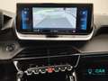 Peugeot 2008 II 2020 1.2 puretech GT Line s&s 130cv eat8 Noir - thumbnail 10