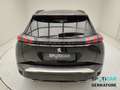 Peugeot 2008 II 2020 1.2 puretech GT Line s&s 130cv eat8 Noir - thumbnail 6