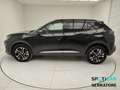 Peugeot 2008 II 2020 1.2 puretech GT Line s&s 130cv eat8 Noir - thumbnail 4