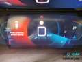 Peugeot 2008 II 2020 1.2 puretech GT Line s&s 130cv eat8 Noir - thumbnail 9