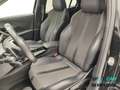Peugeot 2008 II 2020 1.2 puretech GT Line s&s 130cv eat8 Noir - thumbnail 13