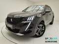 Peugeot 2008 II 2020 1.2 puretech GT Line s&s 130cv eat8 Noir - thumbnail 1
