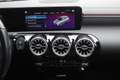 Mercedes-Benz CLA 220 d Shooting Brake Aut. ACC, MultibeamLED, Navi, ... Noir - thumbnail 16