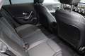Mercedes-Benz CLA 220 d Shooting Brake Aut. ACC, MultibeamLED, Navi, ... Noir - thumbnail 10
