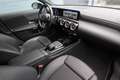 Mercedes-Benz CLA 220 d Shooting Brake Aut. ACC, MultibeamLED, Navi, ... Noir - thumbnail 4