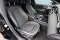 Mercedes-Benz CLA 220 d Shooting Brake Aut. ACC, MultibeamLED, Navi, ... Noir - thumbnail 9