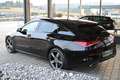 Mercedes-Benz CLA 220 d Shooting Brake Aut. ACC, MultibeamLED, Navi, ... Noir - thumbnail 3