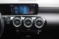 Mercedes-Benz CLA 220 d Shooting Brake Aut. ACC, MultibeamLED, Navi, ... Noir - thumbnail 14