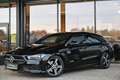 Mercedes-Benz CLA 220 d Shooting Brake Aut. ACC, MultibeamLED, Navi, ... Noir - thumbnail 18