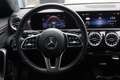 Mercedes-Benz CLA 220 d Shooting Brake Aut. ACC, MultibeamLED, Navi, ... Noir - thumbnail 12