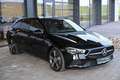 Mercedes-Benz CLA 220 d Shooting Brake Aut. ACC, MultibeamLED, Navi, ... Noir - thumbnail 19