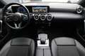 Mercedes-Benz CLA 220 d Shooting Brake Aut. ACC, MultibeamLED, Navi, ... Noir - thumbnail 7