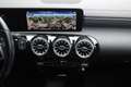 Mercedes-Benz CLA 220 d Shooting Brake Aut. ACC, MultibeamLED, Navi, ... Noir - thumbnail 13