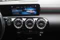 Mercedes-Benz CLA 220 d Shooting Brake Aut. ACC, MultibeamLED, Navi, ... Noir - thumbnail 15