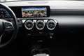 Mercedes-Benz CLA 220 d Shooting Brake Aut. ACC, MultibeamLED, Navi, ... Noir - thumbnail 5