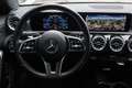 Mercedes-Benz CLA 220 d Shooting Brake Aut. ACC, MultibeamLED, Navi, ... Noir - thumbnail 11