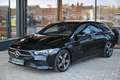 Mercedes-Benz CLA 220 d Shooting Brake Aut. ACC, MultibeamLED, Navi, ... Noir - thumbnail 20