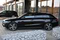 Mercedes-Benz CLA 220 d Shooting Brake Aut. ACC, MultibeamLED, Navi, ... Noir - thumbnail 2