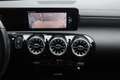 Mercedes-Benz CLA 220 d Shooting Brake Aut. ACC, MultibeamLED, Navi, ... Noir - thumbnail 6