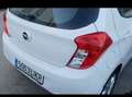 Opel Karl Karl 1.0 Innovation Weiß - thumbnail 10