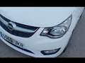 Opel Karl Karl 1.0 Innovation Weiß - thumbnail 2