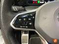 Volkswagen Golf 1.4 TSI GTE 180kW Blanc - thumbnail 14
