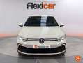 Volkswagen Golf 1.4 TSI GTE 180kW Blanc - thumbnail 2