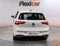 Volkswagen Golf 1.4 TSI GTE 180kW Blanc - thumbnail 8