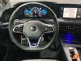 Volkswagen Golf 1.4 TSI GTE 180kW Blanc - thumbnail 10