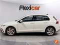 Volkswagen Golf 1.4 TSI GTE 180kW Blanc - thumbnail 4