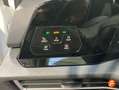 Volkswagen Golf 1.4 TSI GTE 180kW Blanc - thumbnail 16