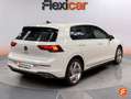 Volkswagen Golf 1.4 TSI GTE 180kW Blanc - thumbnail 9