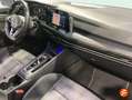 Volkswagen Golf 1.4 TSI GTE 180kW Blanc - thumbnail 23