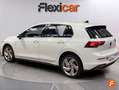 Volkswagen Golf 1.4 TSI GTE 180kW Blanc - thumbnail 7