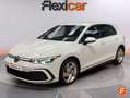 Volkswagen Golf 1.4 TSI GTE 180kW Blanc - thumbnail 3