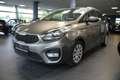 Kia Carens 2.0 GDI Vision - 7 Sitzer - Argent - thumbnail 3