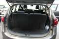 Kia Carens 2.0 GDI Vision - 7 Sitzer - Silver - thumbnail 14