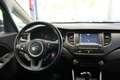 Kia Carens 2.0 GDI Vision - 7 Sitzer - Silver - thumbnail 10