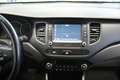 Kia Carens 2.0 GDI Vision - 7 Sitzer - Silver - thumbnail 9