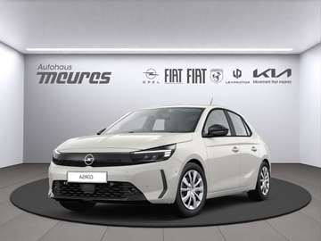 Edition (Auch GS verf.) LED-Scheinwerfer