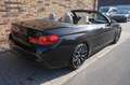 BMW 430 dA Cabrio M Sport NaviProf Indiv Leder 20 Alu Braun - thumbnail 9