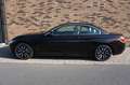BMW 430 dA Cabrio M Sport NaviProf Indiv Leder 20 Alu Braun - thumbnail 4