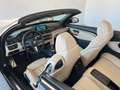 BMW 430 dA Cabrio M Sport NaviProf Indiv Leder 20 Alu Braun - thumbnail 15