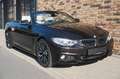 BMW 430 dA Cabrio M Sport NaviProf Indiv Leder 20 Alu Braun - thumbnail 11